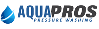 AquaPros Pressure Washers